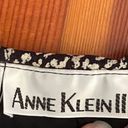 Anne Klein Vintage  Skirt Photo 6