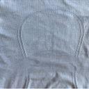 Lululemon Swiftly Tech Short Sleeve Photo 7