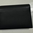 Christian Dior Wallet Photo 1