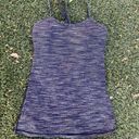 Lululemon  Flow Y Tank Top Photo 2