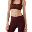 Free People  Movement Body Language Bra Photo 0