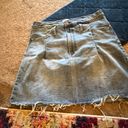 Dear John  denim skirt 29 Photo 2