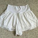 Aerie Offline Flowy Shorts Photo 1