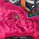 The Sak  Shoals Crochet Bag Photo 4