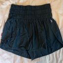 Free People  Way Too Home shorts Photo 0