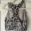 Aerie bra workout top Photo 1