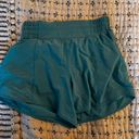 Lululemon Hotty Hot Shorts 4” Photo 0