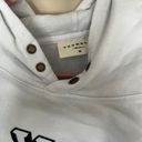 Youngla Hoodie Size M Photo 2