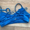 Alo Yoga Sports Bra Photo 1