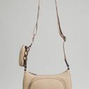 Lululemon Crossbody with Nano Pouch 2L - Trench Photo 0