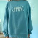 Etsy Taylor Swift Sweatshirt- Photo 0