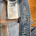 American Eagle Outfitters Jeans Photo 3