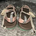 Chacos Shoes Photo 3