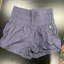 Free People Movement The Way Home Shorts Photo 0
