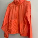 Sweaty Betty  NWT Pack Away Jacket Hooded Lightweight Full Zip Size XS Photo 4