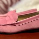 Terry Lewis  Classic Luxuries Size 7M in Light Pink Photo 7