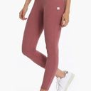 Vuori Bayview Thermal High Rise Leggings Photo 0