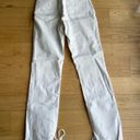 ZARA Flare Jeans Photo 1