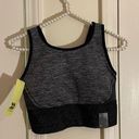 All In Motion Sports bra Photo 0