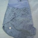 Lululemon Hotty Hot Shorts 4” Photo 1