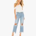 Free People High-Rise Jeans Photo 7