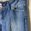 Gap  Low Rise Cropped Stretch Jeans 6 Regular Photo 1