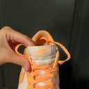 Nike Dunks Photo 3