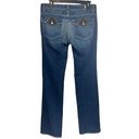 Paige  Fairview Bootcut Jeans 30 Photo 1