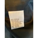 Jones Wear  Size 4 suit blazer Photo 5