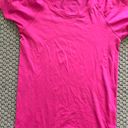 Lululemon Swiftly Tech Short Sleeve Shirt Photo 0