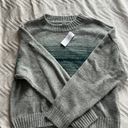 American Eagle Sweater Photo 0