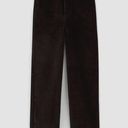 Everlane NWT  The Corduroy Wide-Leg Pant Photo 5