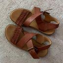 Kork-Ease Flat Sandals Photo 0