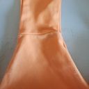 SheIn HP!  Orange One Shoulder Bikini (S) Photo 10