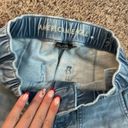 American Eagle Outfitters Jeans Photo 2