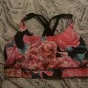 Lululemon Free To Be Sports Bra Photo 1