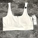 Cotton On NWT  Body Sports Bra - Size L Photo 1