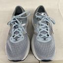 New Balance  Women's Fresh Foam 1080 V9 W1080AB9 Blue Running Shoes Size 9.5 B Photo 4