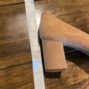 Anne Klein  Meredith Heels Photo 6