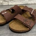 Birkenstock Arizona Sandals Photo 0