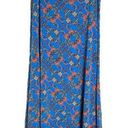 LuLaRoe NWOT LLR Maxi Skirt Photo 0