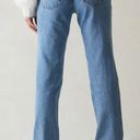 PacSun Straight Leg Low Rise Jeans Photo 1