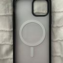 CASETiFY MagSafe iPhone 12 Case Photo 1