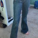 Silver Jeans Co Silver Jeans Bootcut Jeans Photo 0