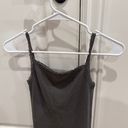 Brandy Melville tank top Photo 1