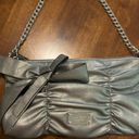 Nine West Small Purse Photo 5