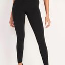 Old Navy Active Powerchill Extra High Rise 7/8 Leggings  Photo 0