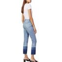 3x1  NYC Jeans Size 24 Photo 1