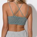 Tobi Lace Bralette Photo 1