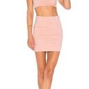 by the way. Revolve Matisse Cami Set in Blush Size XS Photo 0